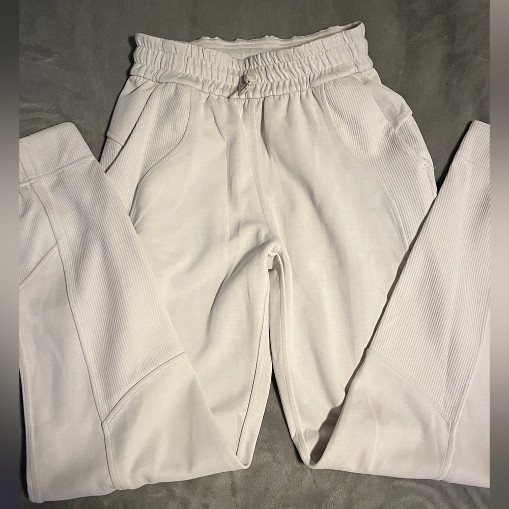 Lululemon Jogger 28 0